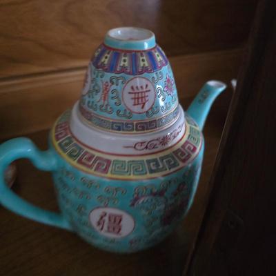 Sale Photo Thumbnail #97