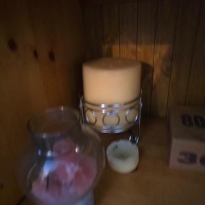 Sale Photo Thumbnail #329