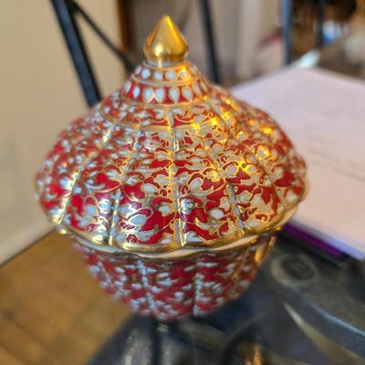 Sale Photo Thumbnail #245