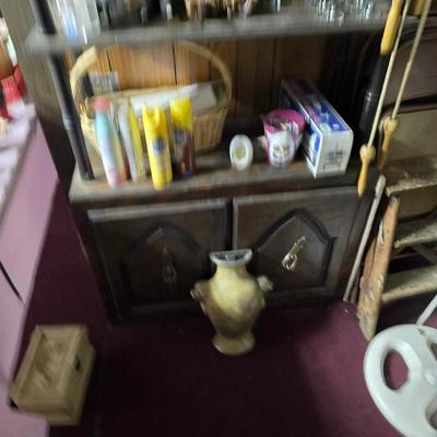 Sale Photo Thumbnail #204