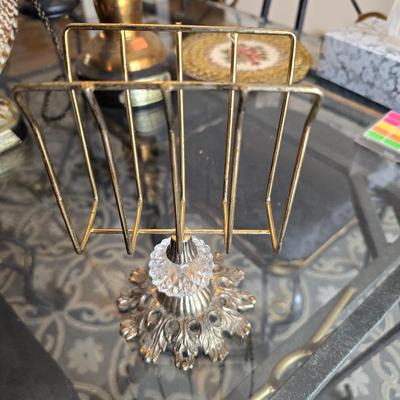 Sale Photo Thumbnail #231