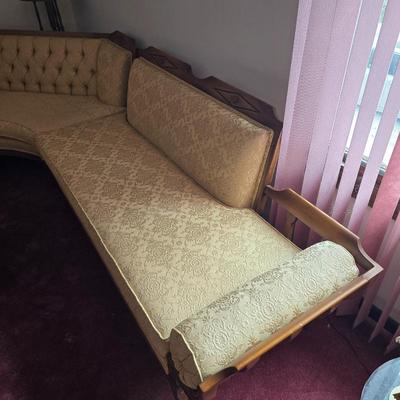 Sale Photo Thumbnail #137