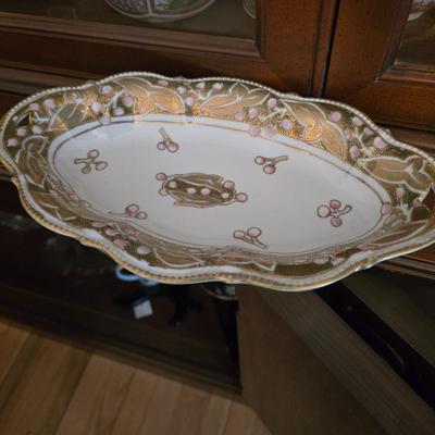 Sale Photo Thumbnail #118