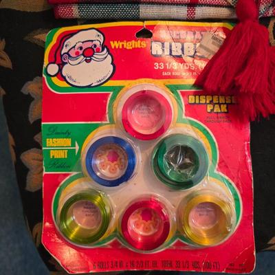 Sale Photo Thumbnail #325