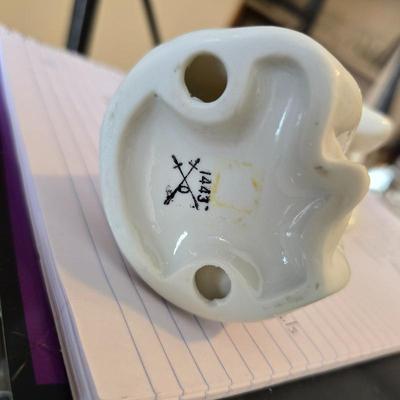 Sale Photo Thumbnail #242