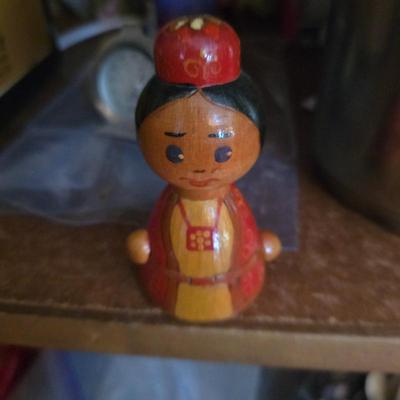 Sale Photo Thumbnail #372