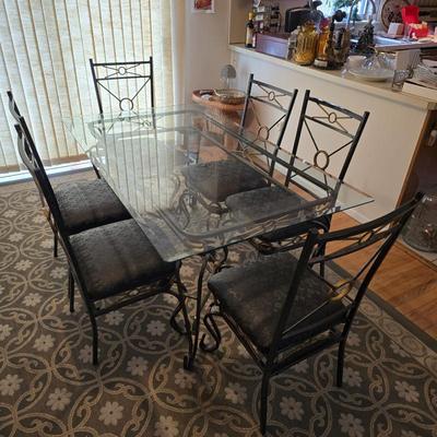 Sale Photo Thumbnail #71