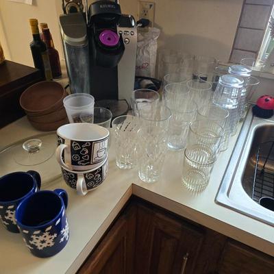 Sale Photo Thumbnail #357