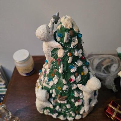 Sale Photo Thumbnail #307