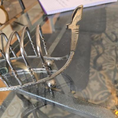 Sale Photo Thumbnail #220