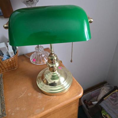 Sale Photo Thumbnail #385