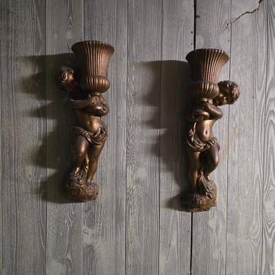 Sale Photo Thumbnail #27