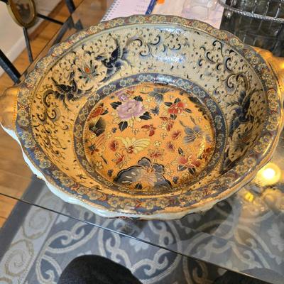 Sale Photo Thumbnail #265