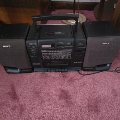 Sale Photo Thumbnail #281