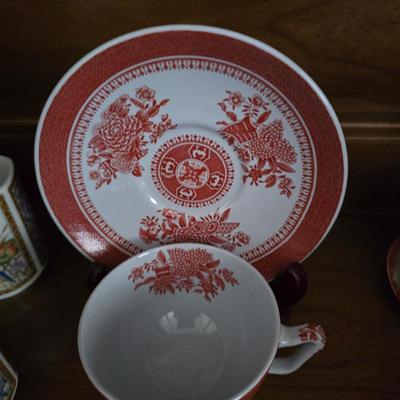 Sale Photo Thumbnail #96