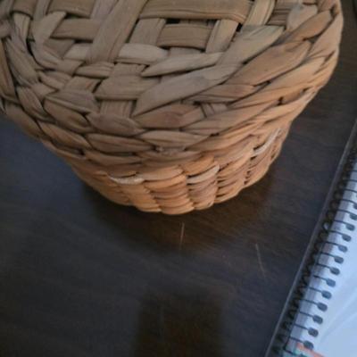 Sale Photo Thumbnail #297