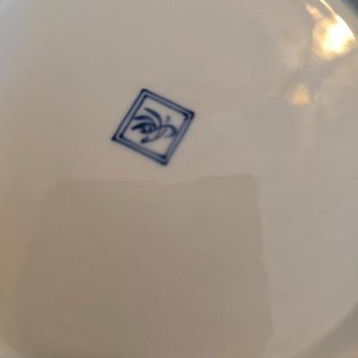 Sale Photo Thumbnail #251