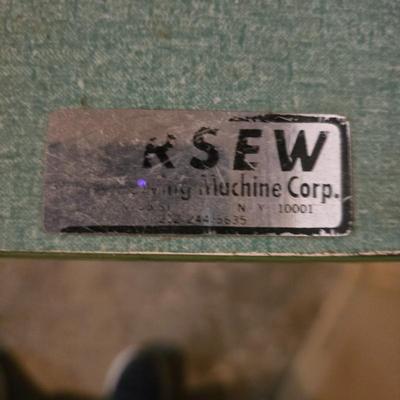 Sale Photo Thumbnail #21