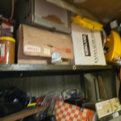 Sale Photo Thumbnail #197