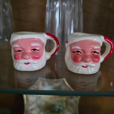 Sale Photo Thumbnail #87