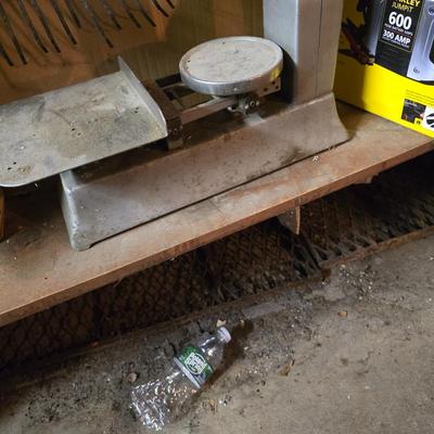 Sale Photo Thumbnail #55