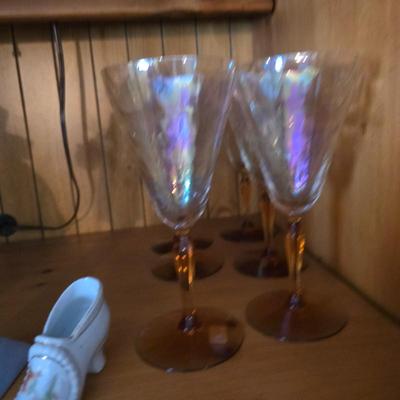 Sale Photo Thumbnail #318