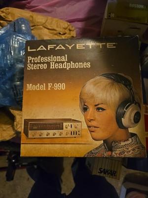 Sale Photo Thumbnail #46