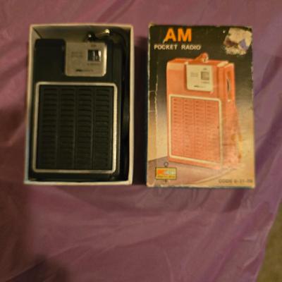 Sale Photo Thumbnail #10