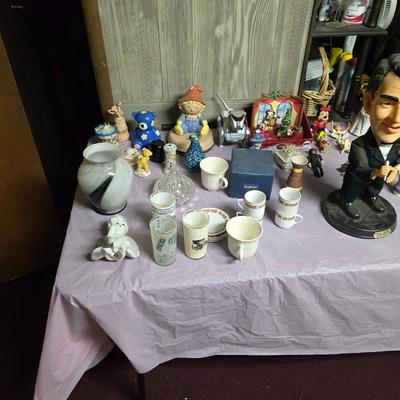 Sale Photo Thumbnail #205