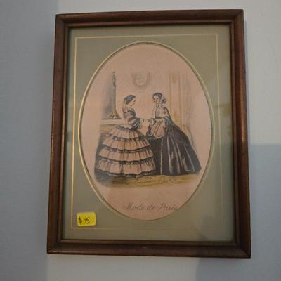 Sale Photo Thumbnail #339