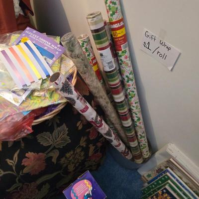 Sale Photo Thumbnail #302