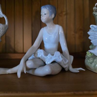 Sale Photo Thumbnail #321