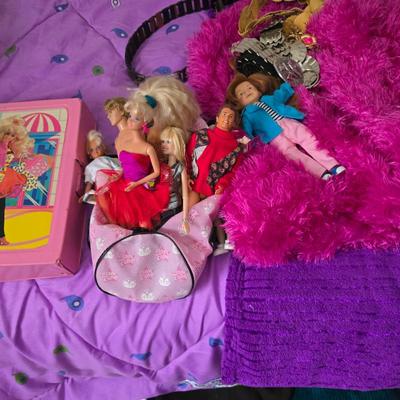 Sale Photo Thumbnail #393