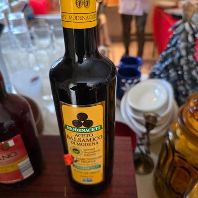 Sale Photo Thumbnail #344