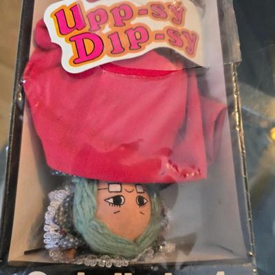 Sale Photo Thumbnail #256