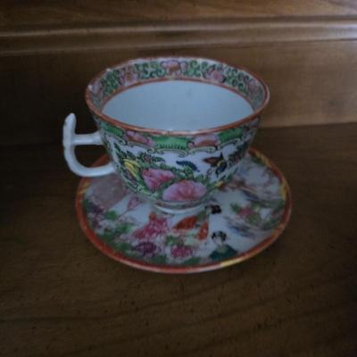 Sale Photo Thumbnail #98