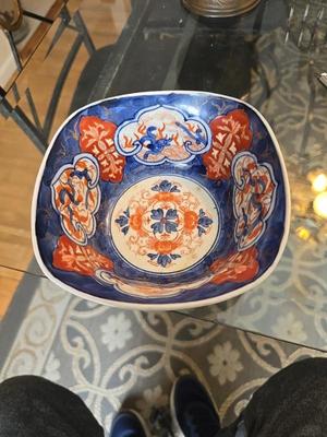 Sale Photo Thumbnail #236