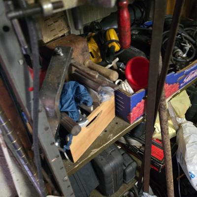 Sale Photo Thumbnail #193