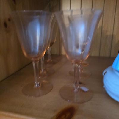 Sale Photo Thumbnail #317