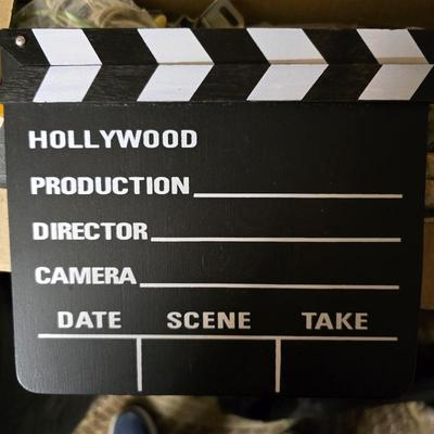 Sale Photo Thumbnail #54