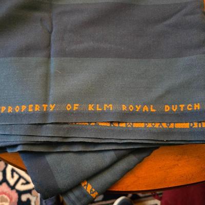 Sale Photo Thumbnail #122