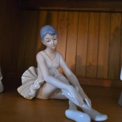 Sale Photo Thumbnail #324