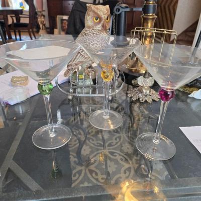 Sale Photo Thumbnail #235