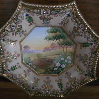 Sale Photo Thumbnail #91