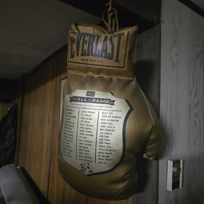 Sale Photo Thumbnail #408