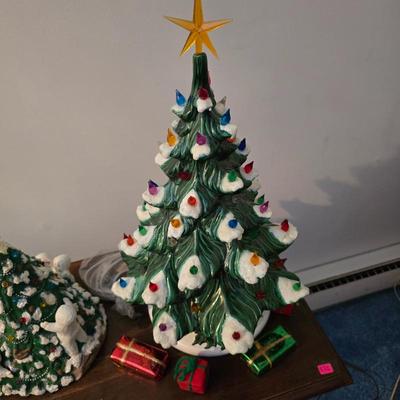 Sale Photo Thumbnail #306