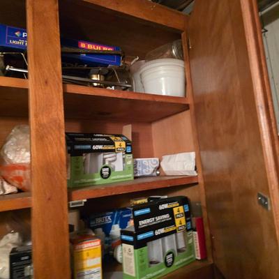 Sale Photo Thumbnail #217