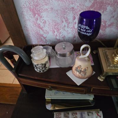 Sale Photo Thumbnail #170