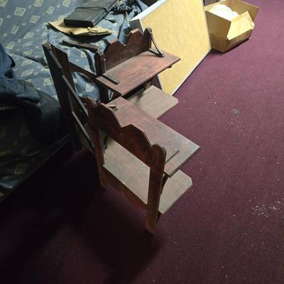 Sale Photo Thumbnail #11