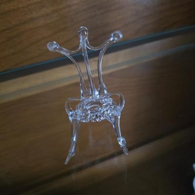 Sale Photo Thumbnail #93